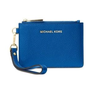 MICHAEL KORS Mercer Coin Purse